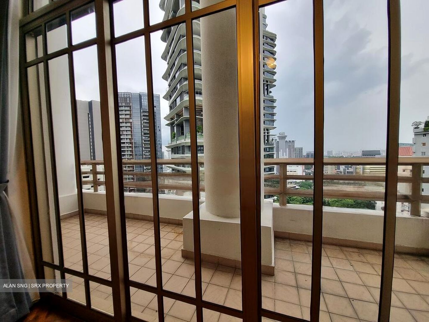 Leonie Condotel (D9), Condominium #454879481